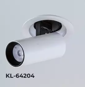 KL-64204